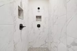 19966 Hiawatha Ct, Lakeville, MN 55044 - Photo 30