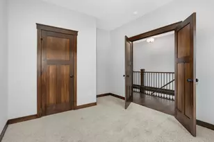 19966 Hiawatha Ct, Lakeville, MN 55044 - Photo 22