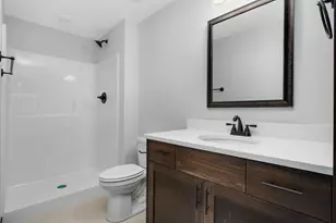 19966 Hiawatha Ct, Lakeville, MN 55044 - Photo 32