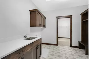 19966 Hiawatha Ct, Lakeville, MN 55044 - Photo 24