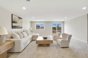 19966 Hiawatha Ct, Lakeville, MN 55044 - Photo 34