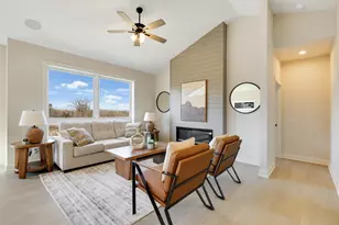 19966 Hiawatha Ct, Lakeville, MN 55044 - Photo 24