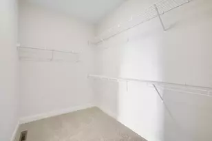 19966 Hiawatha Ct, Lakeville, MN 55044 - Photo 32