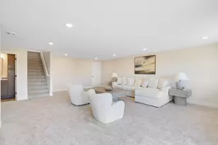 19966 Hiawatha Ct, Lakeville, MN 55044 - Photo 38