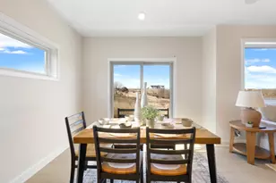 19966 Hiawatha Ct, Lakeville, MN 55044 - Photo 16