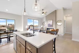 19966 Hiawatha Ct, Lakeville, MN 55044 - Photo 14