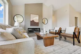 19966 Hiawatha Ct, Lakeville, MN 55044 - Photo 20