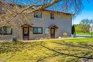 5734 Otter View Trail, White Bear Lake, MN 55110 - Photo 20