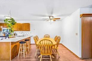 5734 Otter View Trail, White Bear Lake, MN 55110 - Photo 8