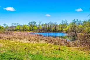 5734 Otter View Trail, White Bear Lake, MN 55110 - Photo 22