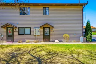 5734 Otter View Trail, White Bear Lake, MN 55110 - Photo 2