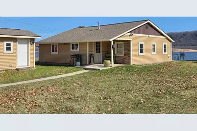 67480 County Road 76, Wabasha, MN 55981 - Photo 4