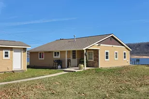 67480 County Rd 76, Wabasha, MN 55981 - Photo 4