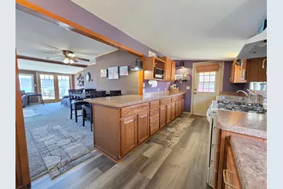 67480 County Road 76, Wabasha, MN 55981 - Photo 40