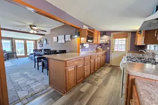 67480 County Rd 76, Wabasha, MN 55981 - Photo 40