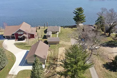 67480 County Road 76, Wabasha, MN 55981 - Photo 6