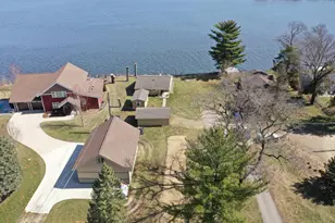 67480 County Rd 76, Wabasha, MN 55981 - Photo 6