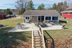 67480 County Rd 76, Wabasha, MN 55981 - Photo 12