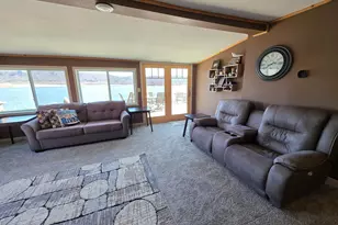 67480 County Rd 76, Wabasha, MN 55981 - Photo 50