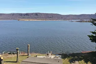 67480 County Rd 76, Wabasha, MN 55981 - Photo 8