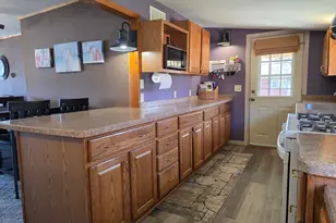 67480 County Rd 76, Wabasha, MN 55981 - Photo 42