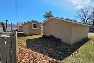 67480 County Rd 76, Wabasha, MN 55981 - Photo 38