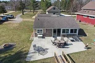 67480 County Rd 76, Wabasha, MN 55981 - Photo 10