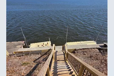 67480 County Road 76, Wabasha, MN 55981 - Photo 24