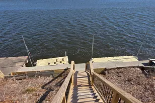 67480 County Rd 76, Wabasha, MN 55981 - Photo 24