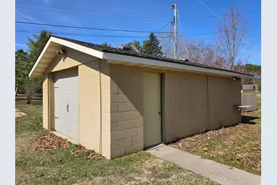 67480 County Road 76, Wabasha, MN 55981 - Photo 36