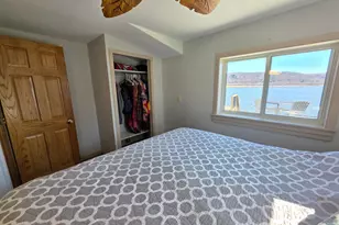 67480 County Rd 76, Wabasha, MN 55981 - Photo 56