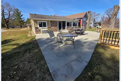 67480 County Road 76, Wabasha, MN 55981 - Photo 28