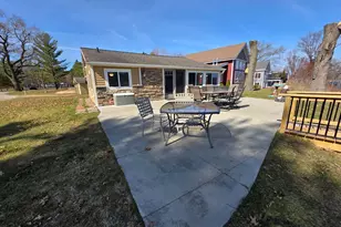 67480 County Rd 76, Wabasha, MN 55981 - Photo 28