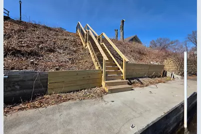 67480 County Road 76, Wabasha, MN 55981 - Photo 26