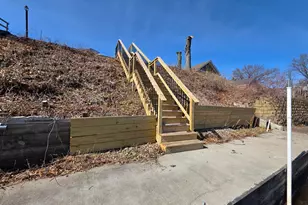 67480 County Rd 76, Wabasha, MN 55981 - Photo 26