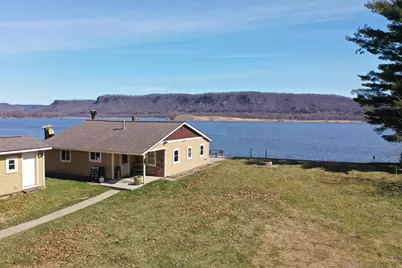 67480 County Road 76, Wabasha, MN 55981 - Photo 1