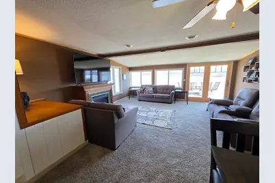 67480 County Road 76, Wabasha, MN 55981 - Photo 48