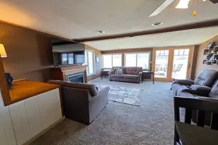 67480 County Rd 76, Wabasha, MN 55981 - Photo 48