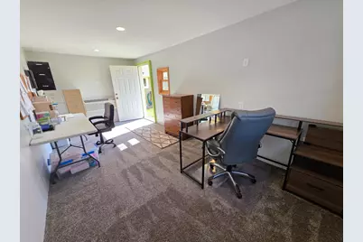 67480 County Road 76, Wabasha, MN 55981 - Photo 32