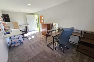 67480 County Rd 76, Wabasha, MN 55981 - Photo 32