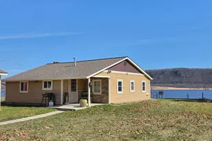 67480 County Rd 76, Wabasha, MN 55981 - Photo 2