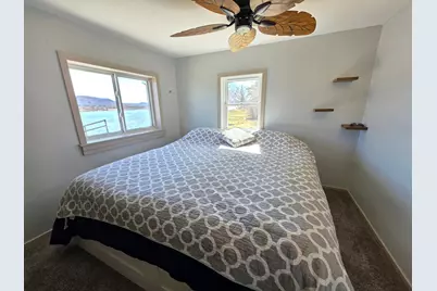 67480 County Road 76, Wabasha, MN 55981 - Photo 54