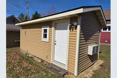 67480 County Road 76, Wabasha, MN 55981 - Photo 30