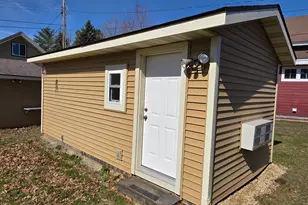 67480 County Rd 76, Wabasha, MN 55981 - Photo 30