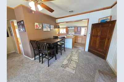 67480 County Road 76, Wabasha, MN 55981 - Photo 52