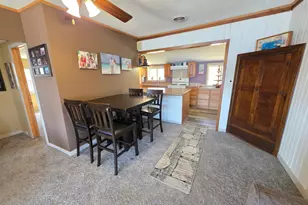 67480 County Rd 76, Wabasha, MN 55981 - Photo 52