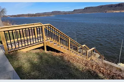 67480 County Road 76, Wabasha, MN 55981 - Photo 22