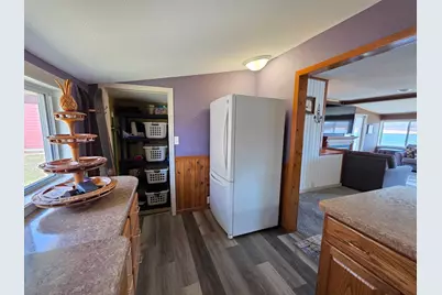 67480 County Road 76, Wabasha, MN 55981 - Photo 44