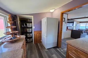 67480 County Rd 76, Wabasha, MN 55981 - Photo 44