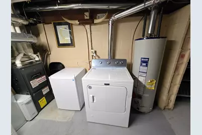 67480 County Road 76, Wabasha, MN 55981 - Photo 64